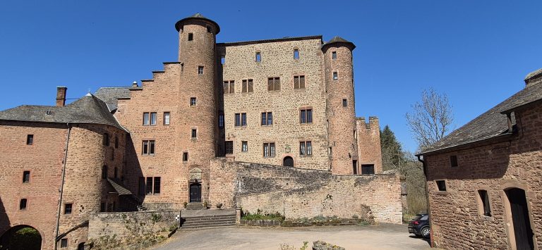 3D Zinnenschuss Biersdorf am See 2025 – Eindrücke rund um den Parcours | Arrowclub Dudelange