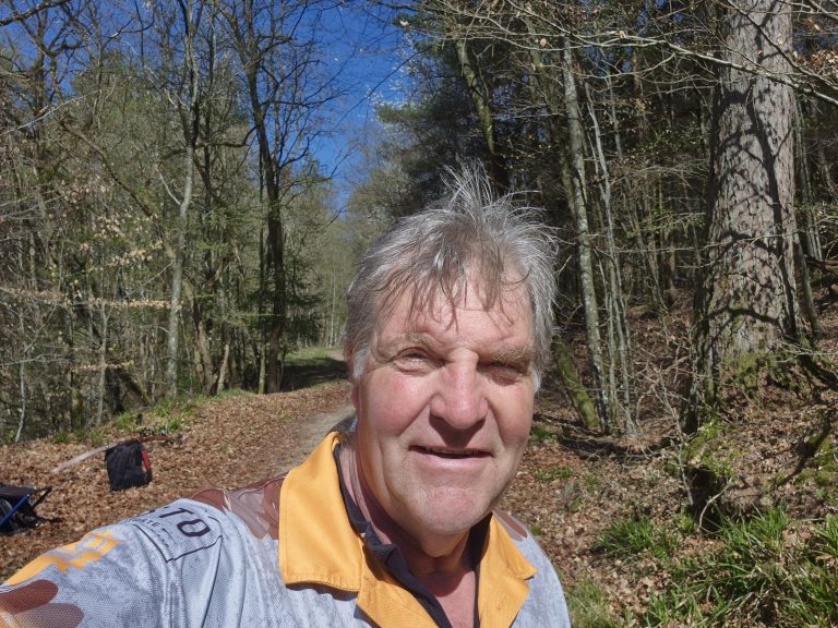 3D Zinnenschuss Biersdorf am See 2025 – Eindrücke rund um den Parcours | Arrowclub Dudelange