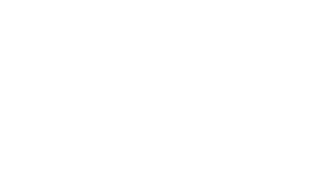 Ville de Dudelange