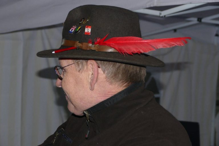 Nachtschießen – 3D Indoor 2019, Arrowclub Dudelange