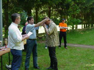 900 Round Arrow Dudelange 2008, Arrowclub Dudelange
