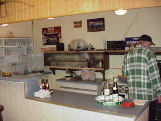 900 Round Arrow Dudelange 2008, Arrowclub Dudelange