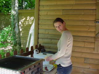 900 Round Arrow Dudelange 2008, Arrowclub Dudelange