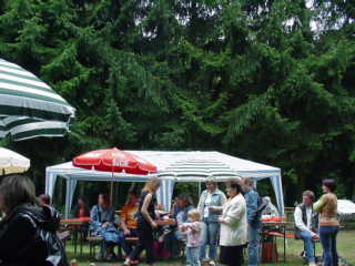 900 Round Arrow Dudelange 2008, Arrowclub Dudelange