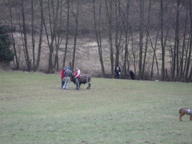 3D Breux 2010, Arrowclub Dudelange