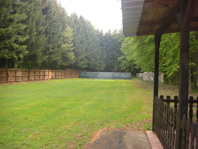 900 Round Arrow Dudelange 2009, Arrowclub Dudelange