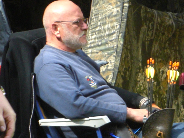 900 Round Arrow Dudelange 2009, Arrowclub Dudelange