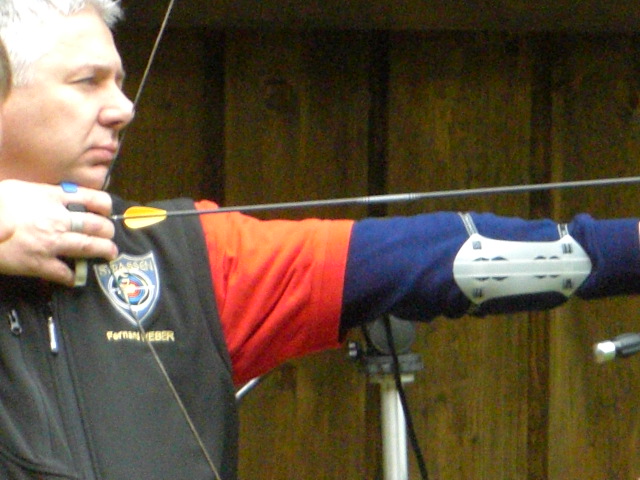 900 Round Arrow Dudelange 2009, Arrowclub Dudelange