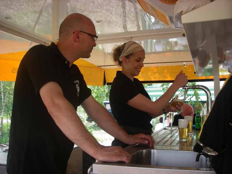 3D-Turnier mit Zeltlager – Fotos ohne Datum, Arrowclub Dudelange