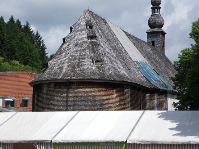 Parcours im Mai 2011 – Fotoarchiv 2011, Arrowclub Dudelange