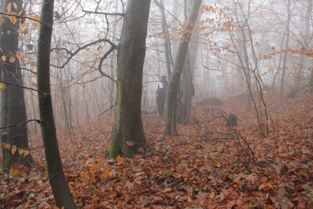 3D Geierschlucht 2011, Arrowclub Dudelange