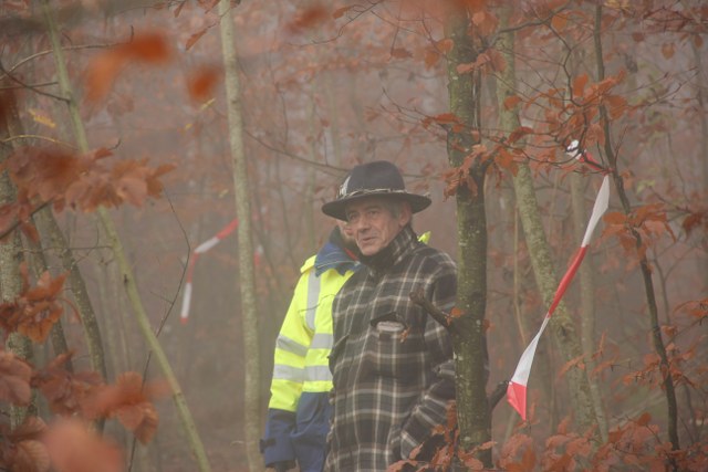3D Geierschlucht 2011, Arrowclub Dudelange