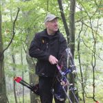 Geierschlucht 2015, Arrowclub Dudelange
