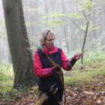 Geierschlucht 2015, Arrowclub Dudelange