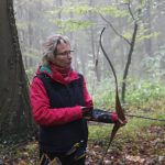 Geierschlucht 2015, Arrowclub Dudelange