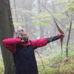 Geierschlucht 2015, Arrowclub Dudelange
