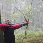 Geierschlucht 2015, Arrowclub Dudelange