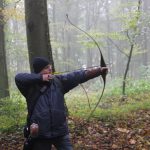 Geierschlucht 2015, Arrowclub Dudelange