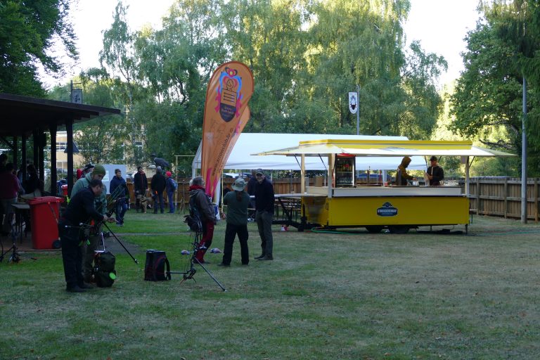 3D Geierschlucht 2019 – Rund ums Vereinshaus | Arrowclub Dudelange