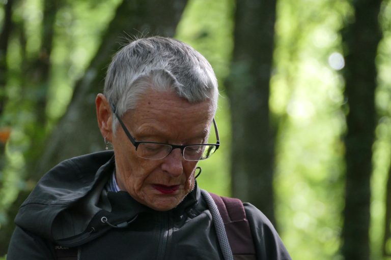 3D Geierschlucht 2019 – Auf dem Parcours | Arrowclub Dudelange