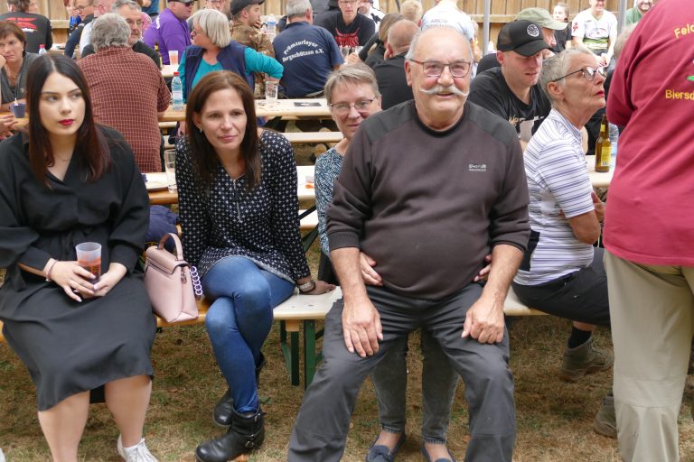 3D Geierschlucht 2019 – Rund ums Vereinshaus | Arrowclub Dudelange